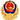 hxqinyuan.com备案号