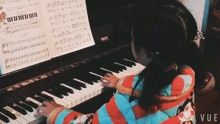 19.9元抢原价亲子钢琴启蒙课 1对1钢琴精品课 星诺成就小小音乐家