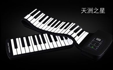 天洲核心产品