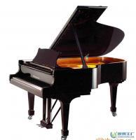 30000元特卖！舒曼GP186钢琴批发，品质与性价比的完美结合