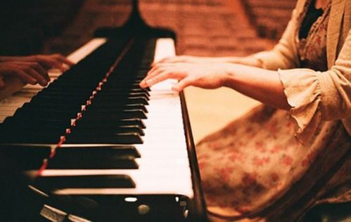 钢琴是否需要盖琴罩？科学使用指南