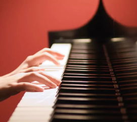 初学钢琴必知指南 从零开始的钢琴入门