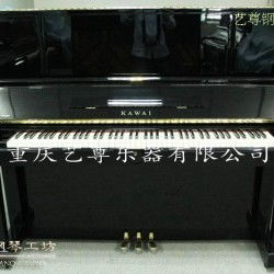 重庆精品二手日本钢琴批发 原装保证，价格实惠