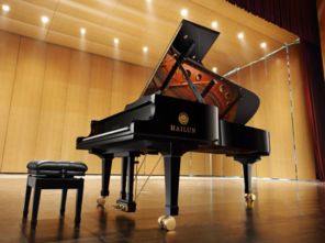 购买钢琴的注意事项