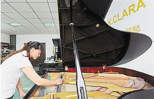 莫干山下，果落花开时