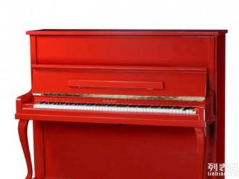 伯益钢琴诚邀合作伙伴 携手深圳文体乐器市场共创辉煌