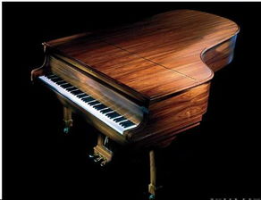 二手日本钢琴迪亚帕森价格解析与质量评估